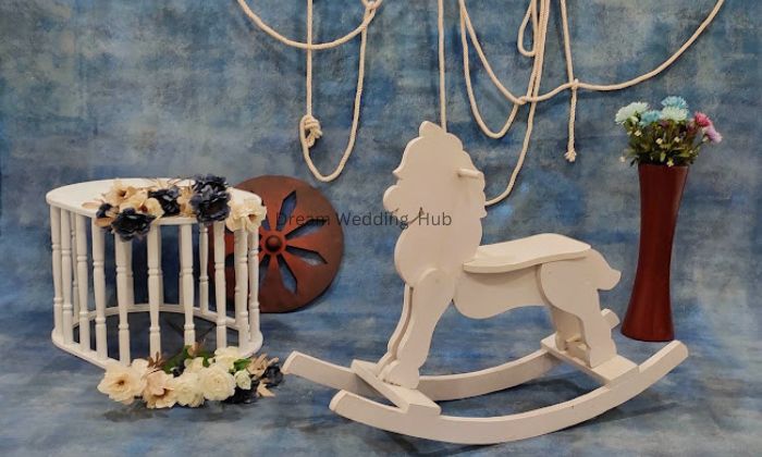 India Prop Store & Studio